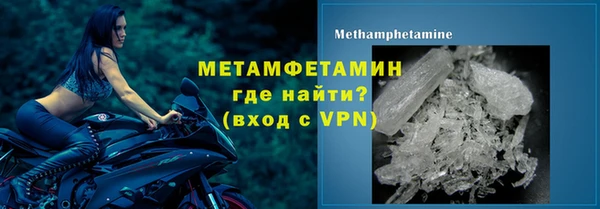 шишки Горно-Алтайск