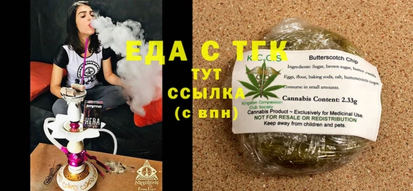 шишки Горно-Алтайск