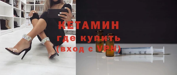 шишки Горно-Алтайск