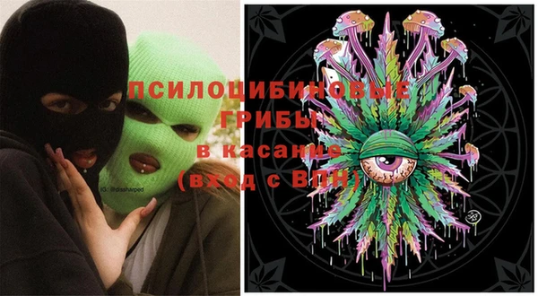 меф Горняк