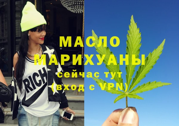 шишки Горно-Алтайск