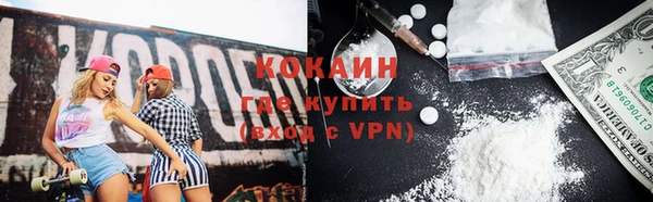 меф Горняк