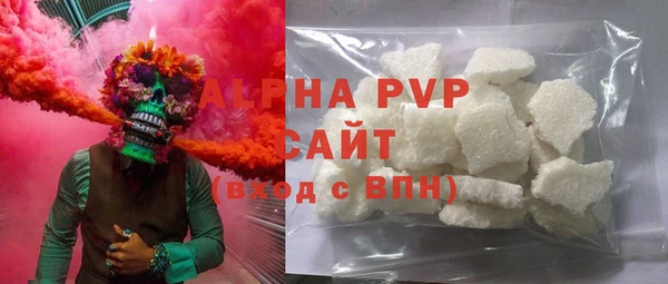 шишки Горно-Алтайск